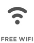 FREE WIFI